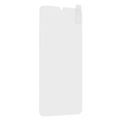 Tempered glass Plus za Nokia C21