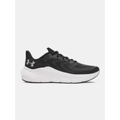 Ženske superge Under Armour UA W Turbulence 3