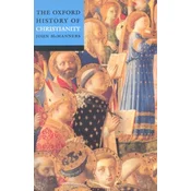 Oxford History of Christianity