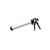 Enpro Ekstruzijska pištola 721672 ALU extrusion gun, 600 ml