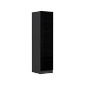 Hanah Home Ormar Minar Kale 8767