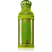 Alexandre.J Art Deco Collector The Majestic Vetiver parfemska voda uniseks 100 ml
