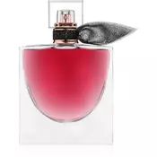 Lancôme La Vie Est Belle LElixir parfumska voda za ženske 50 ml