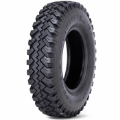 Seha Agro guma 7.50-16 KNK28 12PR IMP