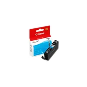 Canon CLI-526C plava tintna patrona 4541B001