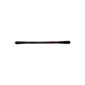 RAMRODS stranski stabilizator Ultra V3.2