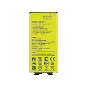 LG G5 H850 - Baterija BL-42D1F 2800mAh