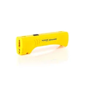 KSA ELEKTROPROFI Jokari univerzalni alat za skidanje izolacije Allrounder (okrugli kabel/fleksibilni) 4 - 15 mm/1.5 - 50 mm 2 okrugli i plosnati kabel