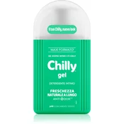 Chilly Fresh gel za intimno higieno 300 ml