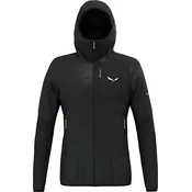 SALEWA JAKNA ORTLES HYBRID TIROLWOOL R