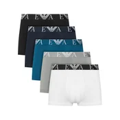 Emporio Armani Underwear Komplet boksaric? EM003793 AF25048 MC653 Pisana