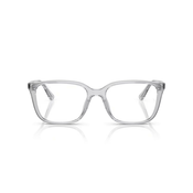 Ray-Ban RX7248D 8411