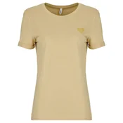 Only ONLKITA S/S TOP Kostanjeva