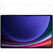 NILLKIN Zaštitno staklo Amazing H+ (0.3mm) Anti-Explosion za Samsung Galaxy Tab S9 Ultra/ X910