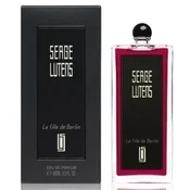 Serge Lutens Unisex parfem La Fille De Berlin, EDP, 100 ml