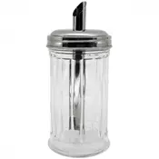 Dozer za šecer Fackelmann Bistro - 350 ml