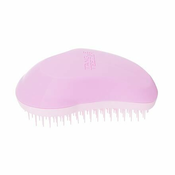 Tangle Teezer The Original cetka za sve tipove kose tip Pink Vibes