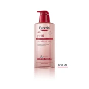 Eucerin pH5 gel i ulje za tuširanje, 400ml