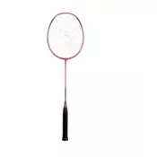 Perfly reket za badminton 990 P za odrasle