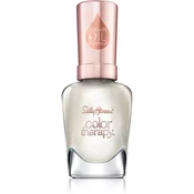 Sally Hansen Color Therapy negovalni lak za nohte odtenek Fluer-T 14.7 ml
