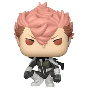 Funko POP! Animation: Kaiju No8 - Iharu Furuhashi
