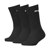 PUMA CARAPE PUMA JUNIOR CREW SOCK 3P UNISEX