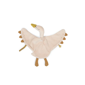 MOULIN ROTY Krpena lutka Labud La Petite Ecole de Danse, Bela