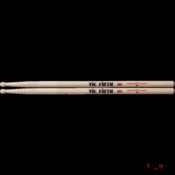 Vic Firth 3A bubnjarske palice