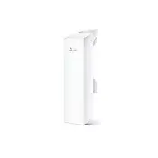 TP - LINK Wireless ruter CPE210-PoE za spoljnu upotrebu