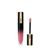 L’Oréal Sijajna šminka Loreal Be Captivating 305