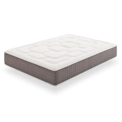 moonia Vzmetnica KingMaX Multizone - 100X180, 30Cm