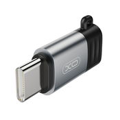 Lightning v USB-C adapter XO