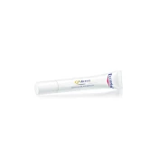 Eucerin Q10 ACTIVE krema za njegu oko ociju