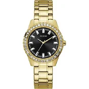 Guess GW0111L2 - Ura