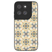 ULTIMATE CASE za Motorola Moto G77 - Majolica