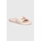 PUMA PAPUCE COOL CAT 2.0 WNS ŽENE