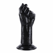 Hidden Desire – Fist Fucker XL 24 cm