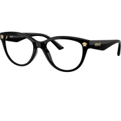 Versace VE3365U GB1