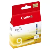 CANON tinta u boji PGI-9 Y (yellow)