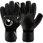 Uhlsport Golmanske rukavice uhlsport FM Cybertec Supersoft HN #392 Goalkeeper Gloves