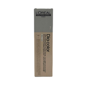 LOréal Professionnel Dia Color 60 ml