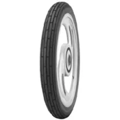 Eurogrip Rib ( 2.75-17 TT 41P sprednje kolo)