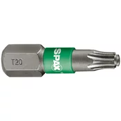 Eprim BIT, REZILO, KONICA 20 25MM T-STAR PLUS