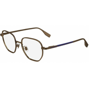 Karl Lagerfeld KL351 717