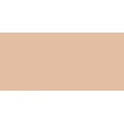 Clinique Correttore Leggero Even Better (Correttore All Over + Gomma) 6 Ml - Tonalita: Cn 40 Cream Chamois