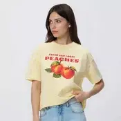 Reserved - Majica kratkih rukava s printom