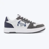 SERGIO TACCHINI Patike milano M