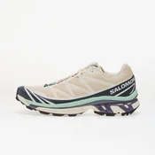 Sneakers Salomon XT-6 Tapioca/ Spellbound/ Lichen EUR 42