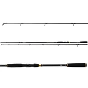CROSSFIRE SPIN 2.40m 20-60g (11438-241)
