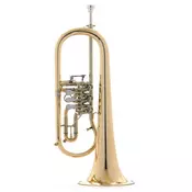 Lyra FH100 Flugelhorn